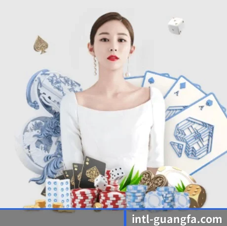 全场景赛事覆盖